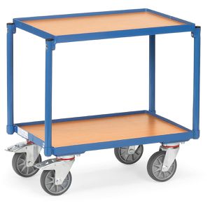 Produktbild für Transportroller Fetra 13540
