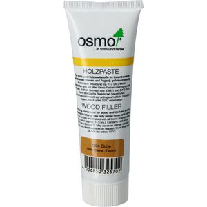 Spachtelmasse Osmo 13500016, Holzpaste
