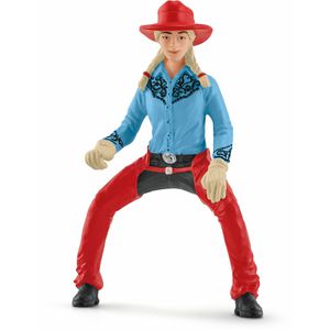 Produktbild für Spielfigur schleich FARM WORLD 42576, ab 3 Jahre