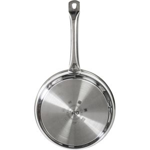 Produktbild für Pfanne ELO Profi Therm 24544, Ø 24cm