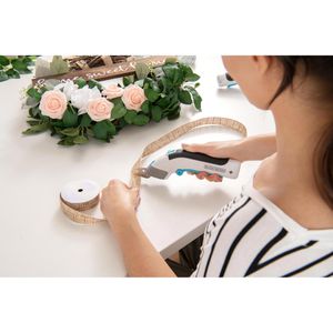 Produktbild für Elektrische-Schere Black+Decker BCSC115, 3,6V Akku