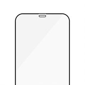 Produktbild für Displayschutzfolie PanzerGlass 2711, Edge to Edge