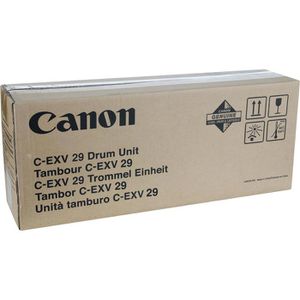 Trommel Canon C-EXV29, 2779B003