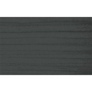 Produktbild für Holzöl Xyladecor GardenFlairs, 1,0l