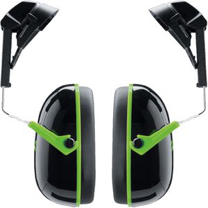 Kapselgehörschutz Uvex K1H, 2600201