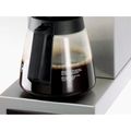 Zusatzbild Kaffeemaschine Melitta M 170 M, 20348