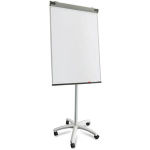 Produktbild für Flipchart Master-of-Boards Piranha PRO fd-21668
