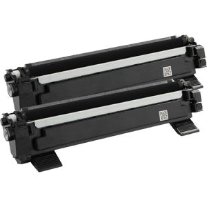Produktbild für Toner Böttcher-AG für Brother TN-1050