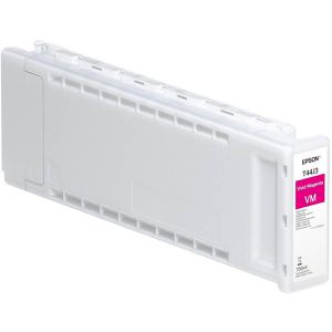 Produktbild für Tinte Epson T44J3 magenta