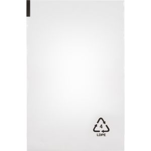 Produktbild für Flachbeutel Böttcher-AG 450 x 650mm