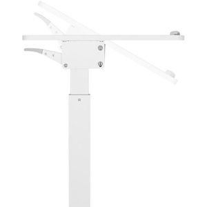 Produktbild für Stehpult LogiLink EO0035, aus Holz / Metall