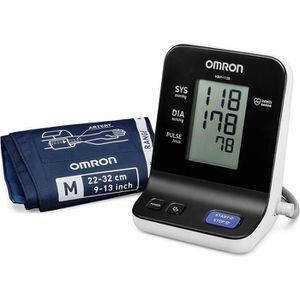 Blutdruckmessgerät Omron HBP-1120 professionell
