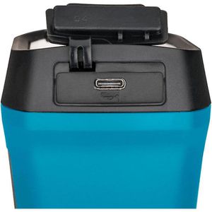 Produktbild für Wärmebildkamera Hazet 1992N-1