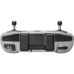 Produktbild für Drohnen-Fernsteuerung DJI Remote Controller RC-N3