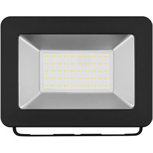 Produktbild für LED-Außenstrahler Goobay 53874, IP65 wasserdicht