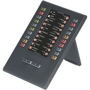 Telefon-Erweiterung