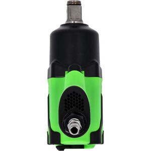 Produktbild für Druckluft-Schlagschrauber KS-Tools COMPETITION 512.0035 2000Nm