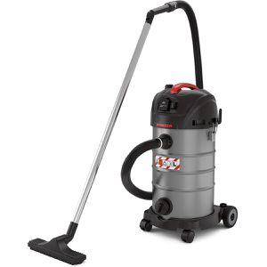 Nass-Trockensauger MENZER VCL 330 Antistatic