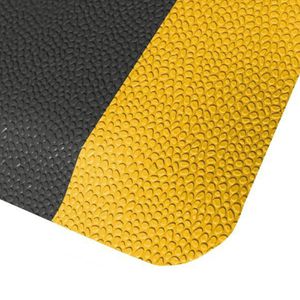 Produktbild für Anti-Ermüdungsmatte etm Soft Tritt