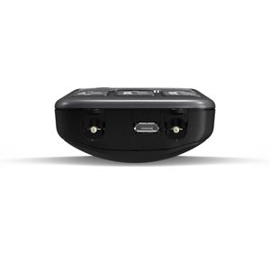 Produktbild für Mobilteil Gigaset-Pro S700H PRO