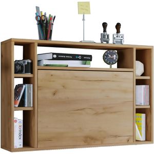 Produktbild für Wandschreibtisch VCM Wandila 916937
