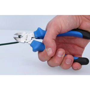 Produktbild für Zangenset Brilliant-Tools BT060005