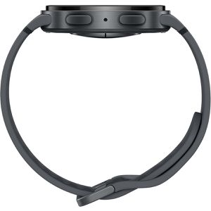 Produktbild für Smartwatch Samsung Galaxy Watch8 EU GPS LTE