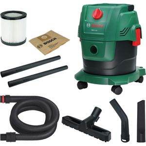 Produktbild für Nass-Trockensauger Bosch PAS15-200