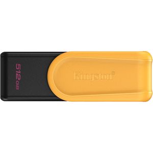 Produktbild für USB-Stick Kingston DataTraveler Exodia S, 512 GB
