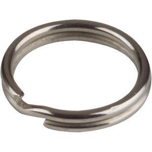 Schlüsselring Böttcher-AG Durchmesser 16 mm