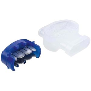 Produktbild für Verbindungsklemme Scheppach 7913001711, 2 Leiter