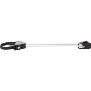 Produktbild für Rahmenhalter Atera 022640, für Fahrradträger