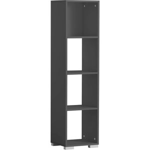 Badregal Schildmeyer Carlos 153706, aus Holz