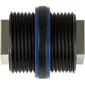 Produktbild für Netzwerkkabel-Verbinder LogiLink NP0080, Cat 6