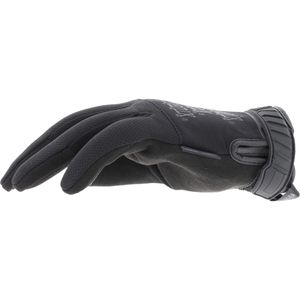 Produktbild für Schnittschutzhandschuhe Mechanix Pursuit D5 Covert
