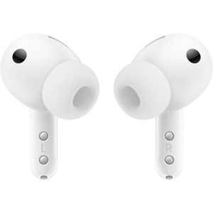 Produktbild für Kopfhörer Samsung Galaxy Buds4 Pro SM-R640N, weiß