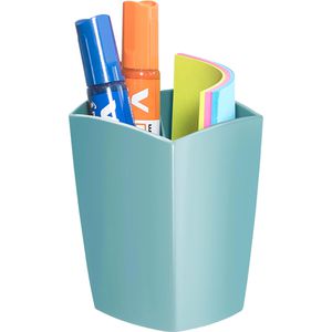 Produktbild für Stiftehalter cep Riviera 530M Ri, 1005310991