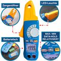 Produktbild in Größe 120