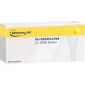 Produktbild in Größe 120