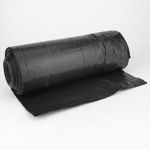 Produktbild für Müllsäcke Idea-Home 240 Liter