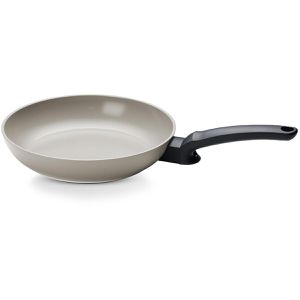 Pfanne Fissler Ceratal Evo Classic, Ø 26 cm