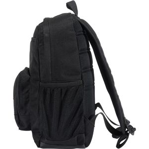 Produktbild für Laptop-Rucksack Carhartt Single-Compartment Backpack, schwarz
