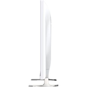 Produktbild für Monitor Eizo EV4340X-WT FlexScan, 42,5 Zoll