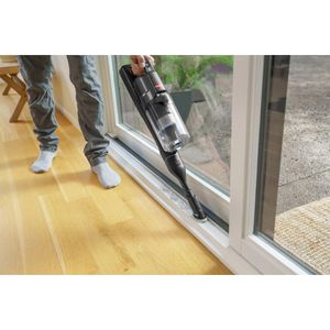 Produktbild für Staubsauger Bissell PowerClean FurFinder Pro, 4092N