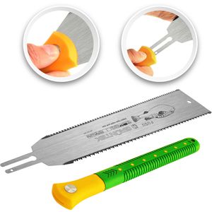 Produktbild für Japansäge Grüntek FUGU 295501303, Ryoba