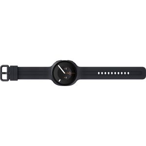 Produktbild für Smartwatch Samsung Galaxy Watch9 EU GPS