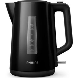 Wasserkocher Philips Series 3000, HD9318/20