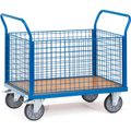 Produktbild in Größe 120