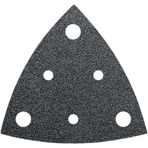 Schleifpapier