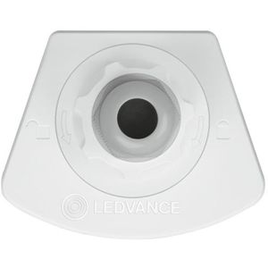 Produktbild für Feuchtraumleuchte LEDVANCE Damp Proof Compact, LED mit 55 Watt